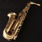 [SN 389532] USED SELMER Selmer / Alto SA80II W/E SERIE2 SN.389*** Alto saxophone [03]
