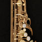 [SN 389532] USED SELMER Selmer / Alto SA80II W/E SERIE2 SN.389*** Alto saxophone [03]