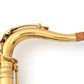 [SN 183997] USED CANNONBALL / Tenor saxophone T.Key-L Key series [20]