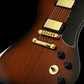 [SN 180063440] USED Gibson USA Gibson / 40th Anniversary 2018 RD Artist Vintage Sunburst [20]