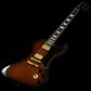 [SN 180063440] USED Gibson USA Gibson / 40th Anniversary 2018 RD Artist Vintage Sunburst [20]