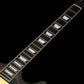 [SN 180063440] USED Gibson USA Gibson / 40th Anniversary 2018 RD Artist Vintage Sunburst [20]