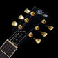 [SN 180063440] USED Gibson USA Gibson / 40th Anniversary 2018 RD Artist Vintage Sunburst [20]