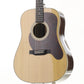 [SN 2184070] USED Martin / D-28 Standard Modified 2018 [09]