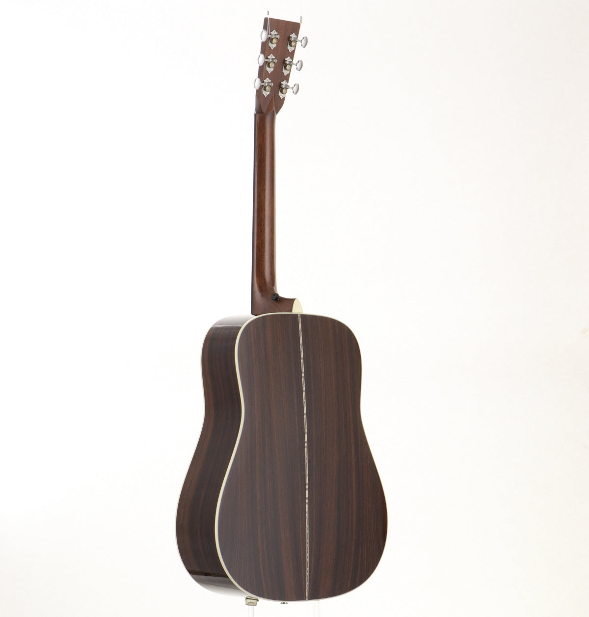 [SN 2184070] USED Martin / D-28 Standard Modified 2018 [09]