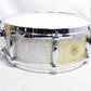 USED GRETSCH / USA CUSTOM SERIES GRNT-0514S-8CL 60S MARINE PEARL 14×5 Gretsch Snare Drum [08]