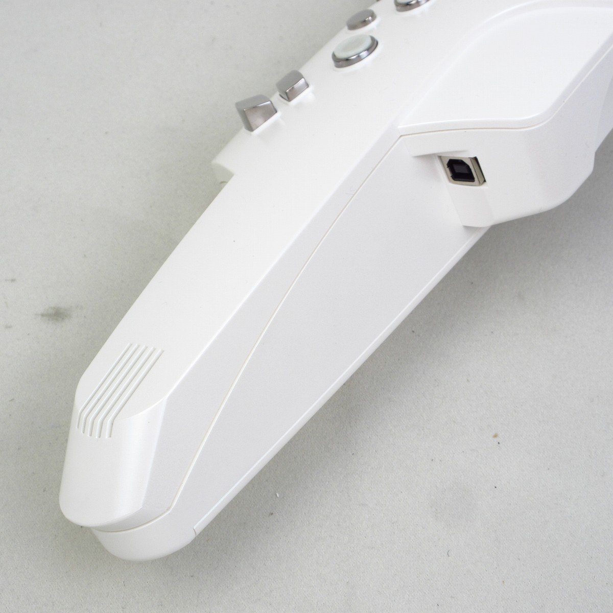 [SN A6I1288] USED Roland / AE-10 Aerophone [09]