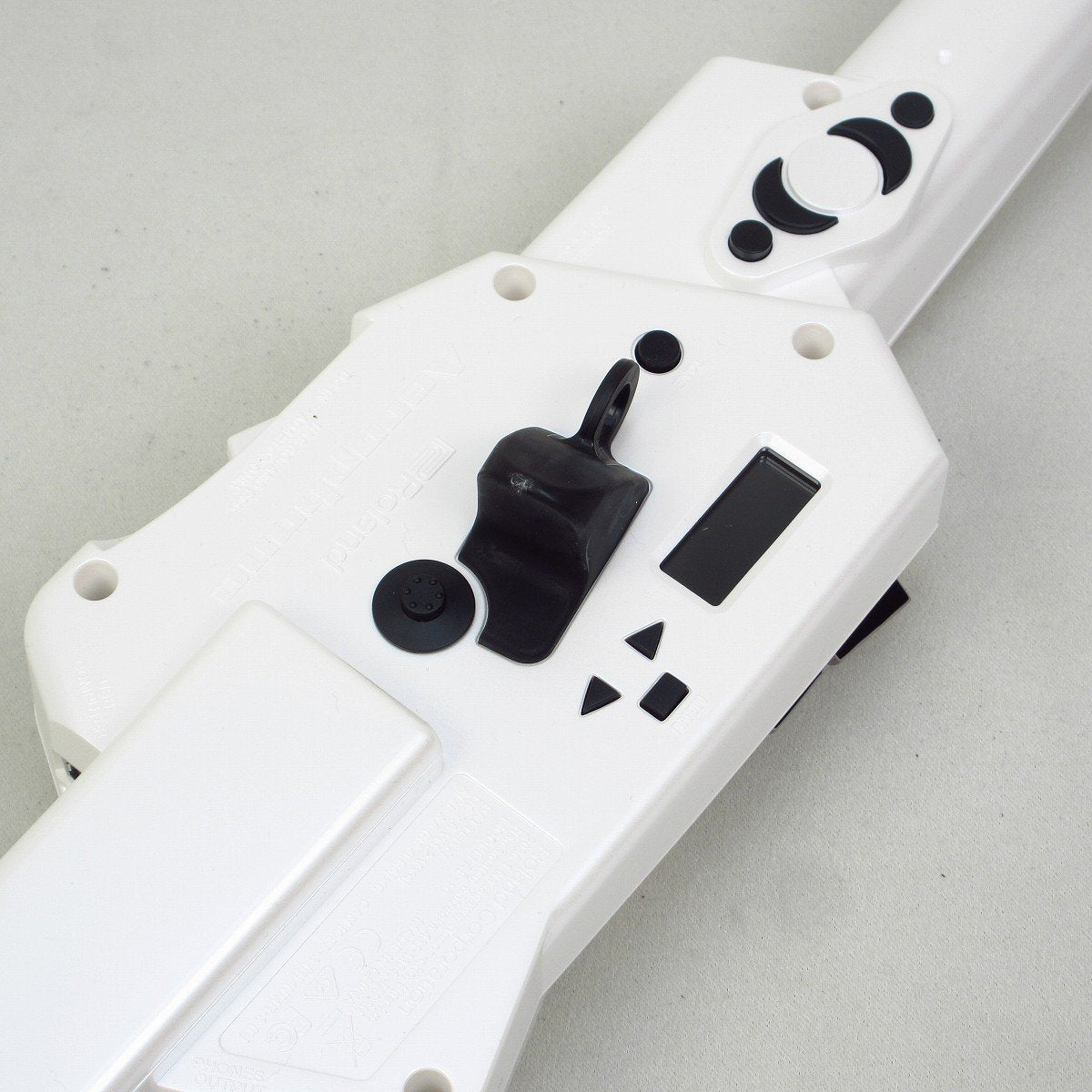 [SN A6I1288] USED Roland / AE-10 Aerophone [09]