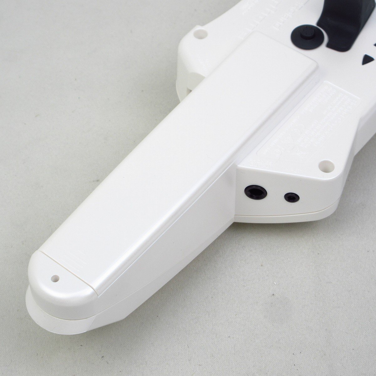 [SN A6I1288] USED Roland / AE-10 Aerophone [09]