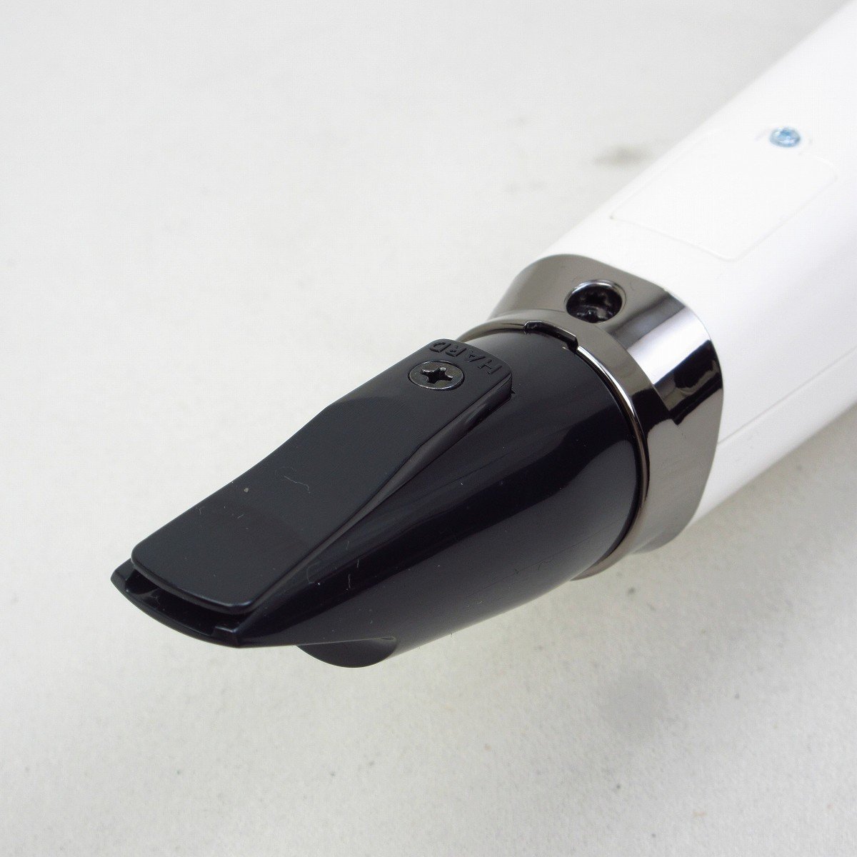 [SN A6I1288] USED Roland / AE-10 Aerophone [09]