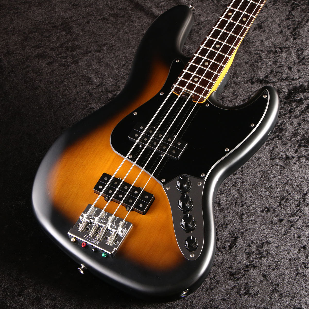 Jazz bass type [Electric bass › Jazz bass type] – Page 2 – Ishibashi Music  Corporation.