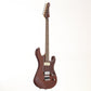[SN HYX113223] USED YAMAHA / Pacifica PAC611HFM RTB Root Beer [06]