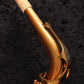 [SN 713364] USED SELMER Selmer / Alto Refarence54 Alto saxophone with all tampos replaced [03]