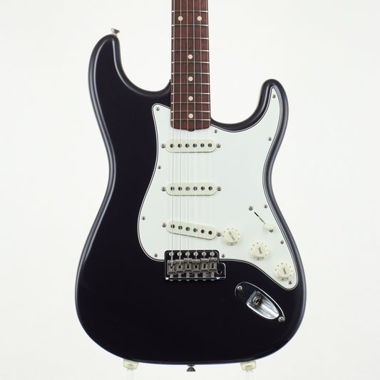 [SN R102004] USED Fender Custom Shop / Vintage Custom 62 Stratocaster Midnight Blue [20]