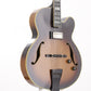 [SN J804212] USED IBANEZ / JP20 Joe Pass Signature Model [03]