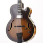 [SN J804212] USED IBANEZ / JP20 Joe Pass Signature Model [03]