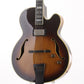 [SN J804212] USED IBANEZ / JP20 Joe Pass Signature Model [03]