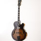 [SN J804212] USED IBANEZ / JP20 Joe Pass Signature Model [03]