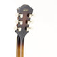 [SN J804212] USED IBANEZ / JP20 Joe Pass Signature Model [03]