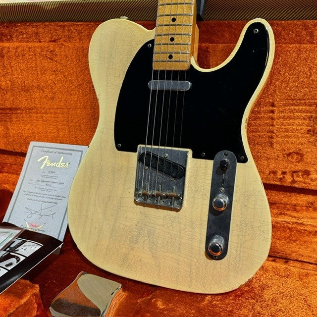 Telecaster type [Electric guitar › Telecaster type] – Page 4 – Ishibashi  Music Corporation.