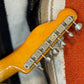 [SN R3000] USED Fender Custom Shop / 1955 Telecaster Closet Classic White Blond Build By John English -2002- [04]