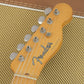 [SN R3000] USED Fender Custom Shop / 1955 Telecaster Closet Classic White Blond Build By John English -2002- [03]