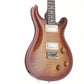 [SN 4 88657] USED Paul Reed Smith / Custom 22 1st 10Top Dark Cherry Sunburst 2004 [09]