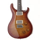 [SN 4 88657] USED Paul Reed Smith / Custom 22 1st 10Top Dark Cherry Sunburst 2004 [09]