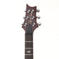 [SN 4 88657] USED Paul Reed Smith / Custom 22 1st 10Top Dark Cherry Sunburst 2004 [09]