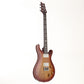 [SN 4 88657] USED Paul Reed Smith / Custom 22 1st 10Top Dark Cherry Sunburst 2004 [09]