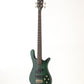 [SN F-049624-98] USED WARWICK / Streamer LX 4st / Bolt-on [05]