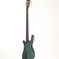 [SN F-049624-98] USED WARWICK / Streamer LX 4st / Bolt-on [05]