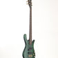 [SN F-049624-98] USED WARWICK / Streamer LX 4st / Bolt-on [05]