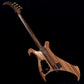 [SN 125-86] USED WARWICK / Buzzard Bass 1986 4ST [05]