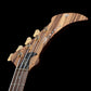 [SN 125-86] USED Warwick / Buzzard Bass 1986 4st [05]