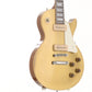 [SN 6 1244] USED Gibson Custom Shop / Historic Collection 1956 Les Paul Gold Top Reissue [03]