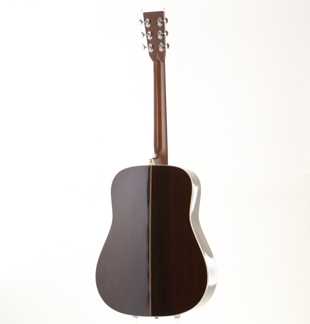 USED MARTIN / HD-28V [03 – Ishibashi Music Corporation.