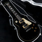 [SN 3015480] USED TOKAI / 1983 LS-60 Love Rock Ebony [05]