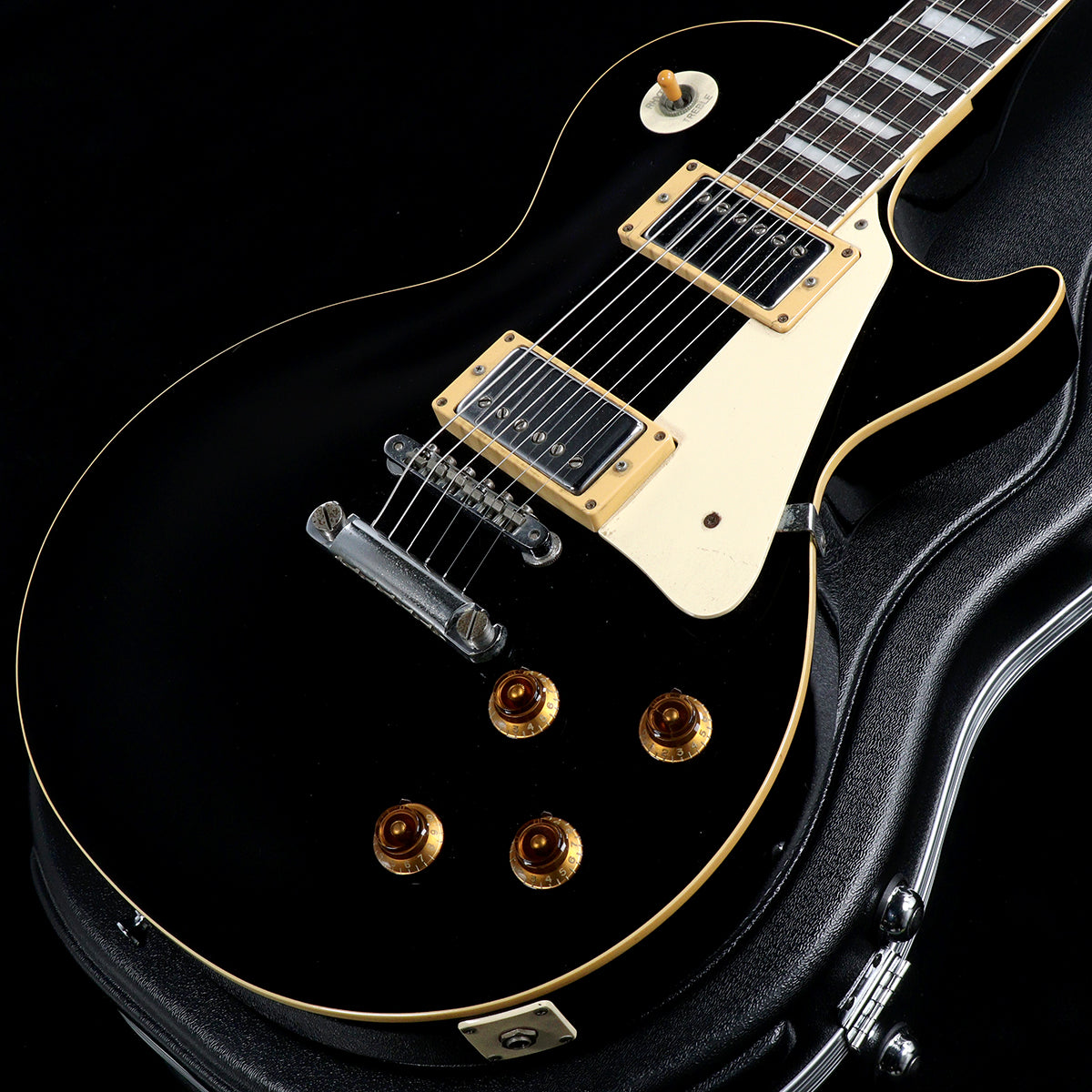 Les Paul type [Electric guitar › Les Paul type] – Page 8 – Ishibashi Music  Corporation.