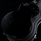 [SN 3015480] USED TOKAI / 1983 LS-60 Love Rock Ebony [05]