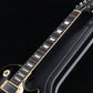 [SN 3015480] USED TOKAI / 1983 LS-60 Love Rock Ebony [05]