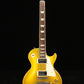 [SN 731140] USED Gibson Custom / Historic Collection 1957 Les Paul Standard Reissue Gold Top Gloss 2013 [10]