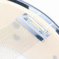 USED SONOR / SC10-1406SDW S CLASSIX 14x6 Sonor Snare Drum [08]