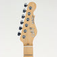 [SN 0034517] USED G&amp;L / ASAT Special 1993 Natural [12]