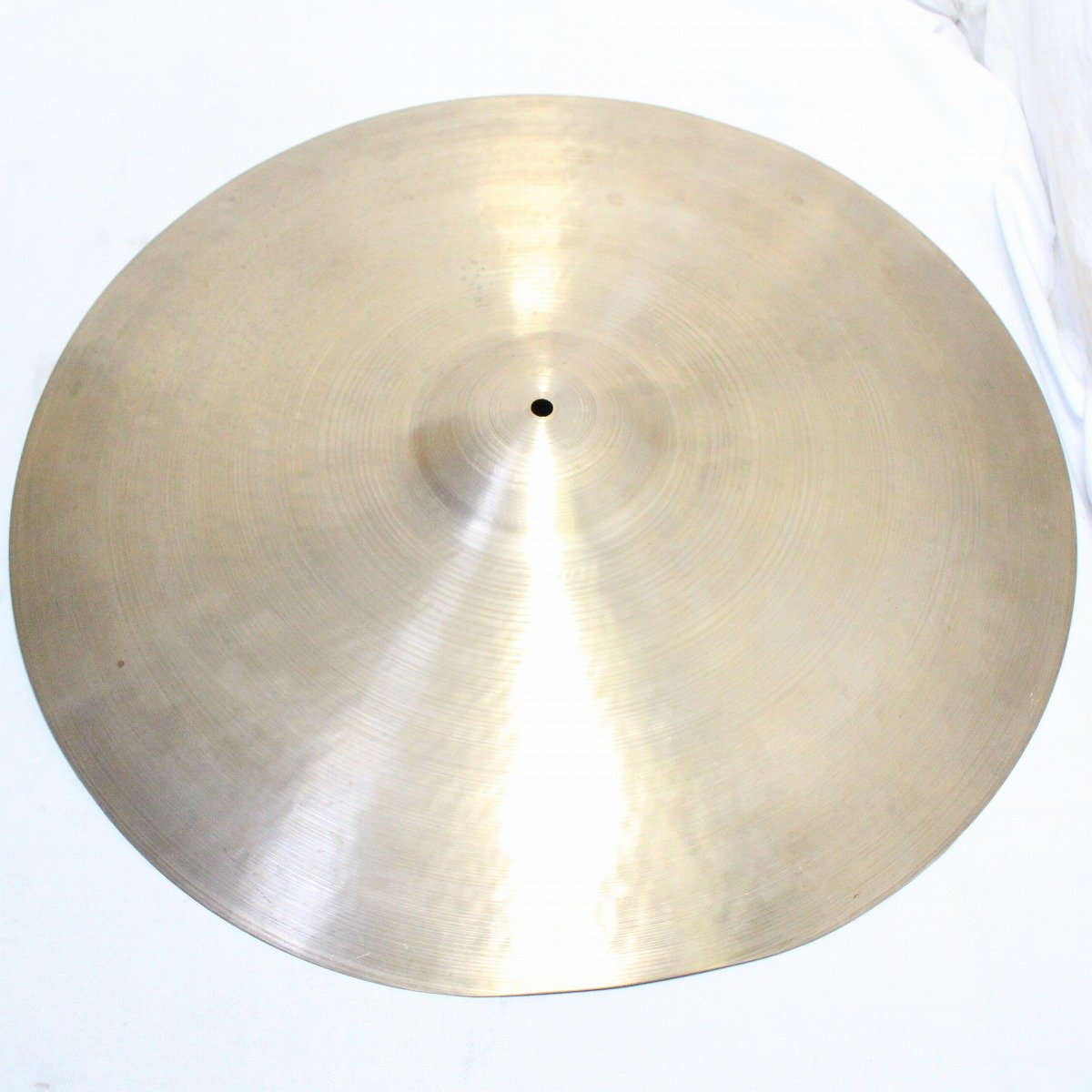 Cymbals [drums › cymbals] – Ishibashi Music Corporation.