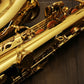[SN D14747] USED YAMAHA / Yamaha YAS-62 Alto Saxophone [10]