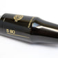 USED SELMER TS S80 Cstar mouthpiece for tenor saxophone [10]