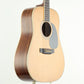 [SN 660055] USED Martin / D-35 Natural [11]