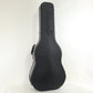 [SN 660055] USED Martin / D-35 Natural [11]