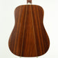 [SN 660055] USED Martin / D-35 Natural [11]